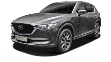 Mandataire Mazda Cx 5 Neuve Achat 0km Pas Cher E Motors