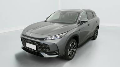 MG EHS EHS 1.5T PHEV 272 ch Comfort