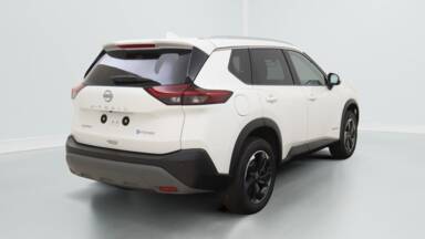 NISSAN X-TRAIL X-TRAIL Acenta + Style pack 7pl e-POWER 213 hp e-4ORCE