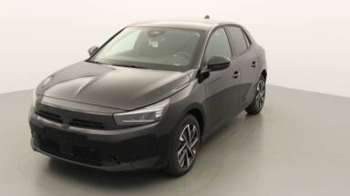 OPEL CORSA Corsa 1.2 Turbo 100 ch BVM6 GS5 portes VP Essence sans plomb072023 - En cours
