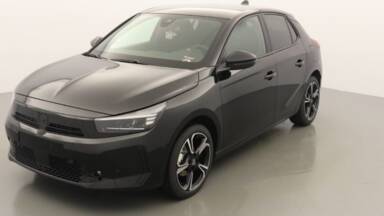 OPEL CORSA Corsa 75 BVM5 GS