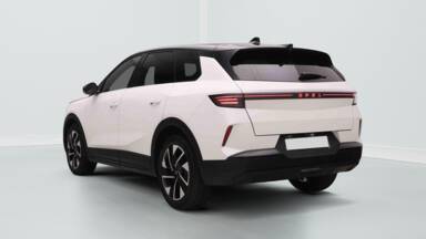 OPEL GRANDLAND Grandland 1.2 T Hybrid 145 GS