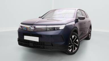 OPEL GRANDLAND Grandland 1.2 T Hybrid 145 GS