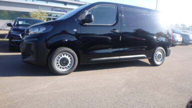 OPEL VIVARO PLANCHER CABINE VIVARO Vivaro M 2.0 BlueHDi 145ch
