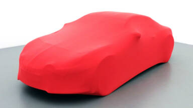 PEUGEOT 3008 3008 GT