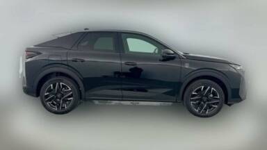 PEUGEOT 3008 3008 Hybrid 136 e-DCS6 GT