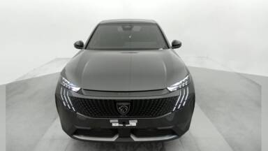 PEUGEOT 3008 3008 Plug-in Hybrid 195 e-DCS7 GT