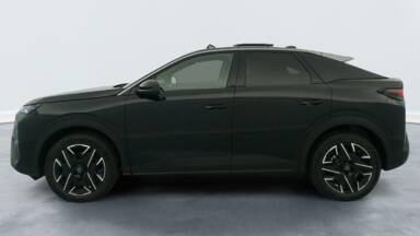 PEUGEOT 3008 3008 Hybrid 145 e-DCS6 GT +Pack 360° +Pack Hi-Fi Focal +Pack Toit