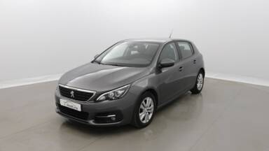 PEUGEOT 308 308 PureTech 110 Active +GPS +PDC AV