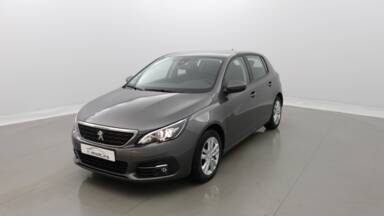 PEUGEOT 308 308 PureTech 110 Active