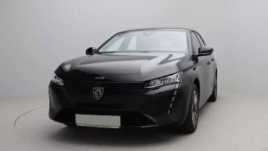 PEUGEOT 308 SW 308 SW BlueHDi 130 EAT8 Style