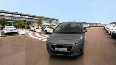 Avis-mandataire-auto-Emotors-Peugeot-5008-1-6-hdi-115ch-fap-bvm6-allure-7pl.