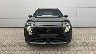 PEUGEOT 5008 5008 Plug-in Hybrid 195 e-DCS7 Allure