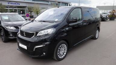 Avis-mandataire-auto-Emotors-Peugeot-Traveller-Standard-active-bluehdi-120-s-s-8places.