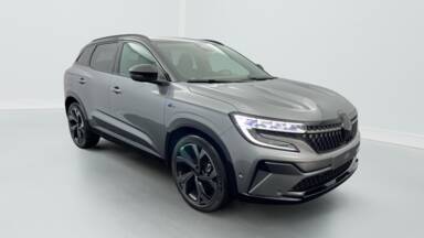 RENAULT AUSTRAL Austral E-Tech full hybrid 200 GSR2 Techno esprit Alpine