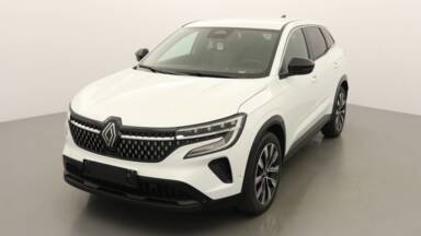 RENAULT AUSTRAL Austral E-Tech full hybrid 200 GSR2 Techno5 portes VP Essence Courant électrique042024 - 042025