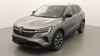 RENAULT AUSTRAL Austral E-Tech full hybrid 200 GSR2 Techno5 portes VP Essence Courant électrique042024 - 042025