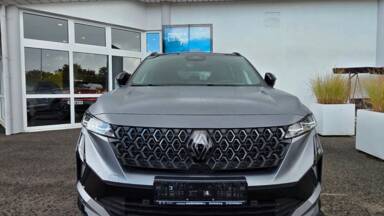 RENAULT AUSTRAL Austral full hybrid E-Tech 200 Esprit Alpine +4control +ATH +Toit pano