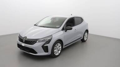 RENAULT Clio Clio 1.0 TCE 90CH GENERATION - 25