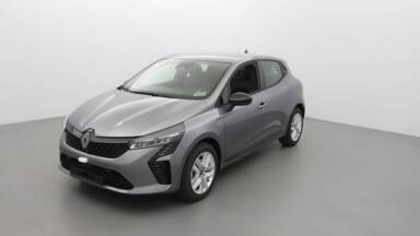 RENAULT Clio Clio 1.5 BLUE DCI 100CH EVOLUTION