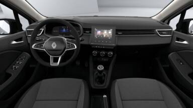 RENAULT CLIO 5 CLIO 5 BLUE DCI 100 GSR2 EVOLUTION + CAMERA DE RECUL + NAVI
