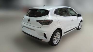 RENAULT CLIO CLIO 5 Clio TCe 90 GSR2 Evolution