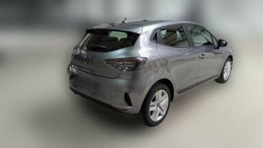 RENAULT CLIO CLIO 5 Clio TCe 90 GSR2 Evolution