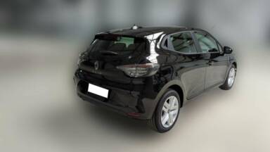 RENAULT CLIO CLIO 5 Clio TCe 90 GSR2 Evolution