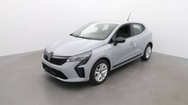 RENAULT Clio Clio 1.5 DCI 100CH EVOLUTION - 25