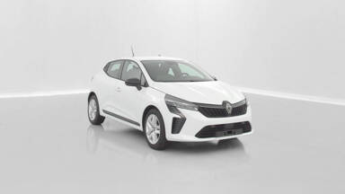 RENAULT CLIO CLIO V(2) 1.0 TCe 90ch Evolution