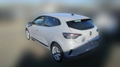RENAULT CLIO CLIO V Clio TCe 90 GSR2 Evolution
