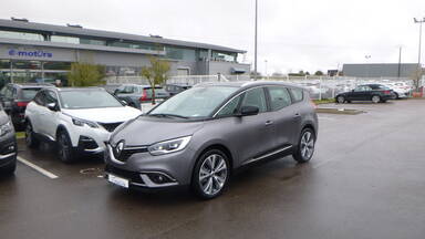 Avis-mandataire-auto-Emotors-Renault-Grand-scenic-Intens-blue-dci-150-plus-pack-city.