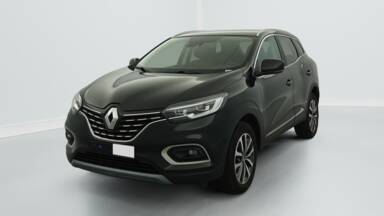 RENAULT KADJAR KADJAR TCe 140 FAP Intens