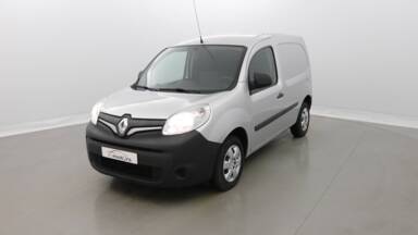 RENAULT KANGOO EXPRESS Kangoo Express 1.5 DCI 75 Grand Confort 3Pl