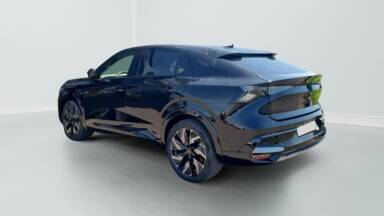 RENAULT RAFALE Rafale 1.2 e-tech full hybrid 200 esprit alpine
