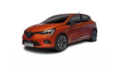 Avis-mandataire-auto-Emotors-Renault-Clio-Rs-line-tce-130-edc-plus-cam-ra-plus-ecran-9-3.