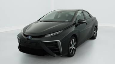 TOYOTA MIRAI MIRAI Hydrogene 154 ch Dynamic