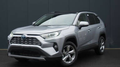 Avis-mandataire-auto-Emotors-Toyota-Rav4-hybride-Dynamic-222-4x4-plus-jantes-18.