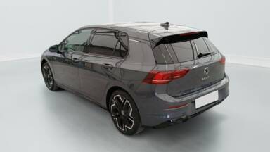 VOLKSWAGEN GOLF Golf 1.5 eTSI EVO2 150 DSG7 R-Line Edition
