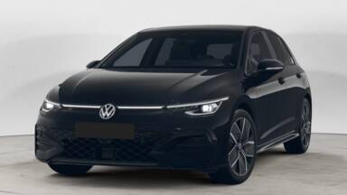 VOLKSWAGEN GOLF Golf 2.0 TDI 150 DSG7 R-Line