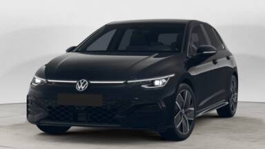 VOLKSWAGEN GOLF Golf 2.0 TDI 150 DSG7 R-Line