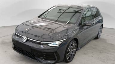 VOLKSWAGEN GOLF Golf 2.0 TDI 150 DSG7 R-Line