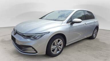 VOLKSWAGEN GOLF Golf 2.0 TDI SCR 115 DSG7 Life