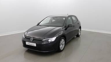 VOLKSWAGEN GOLF Golf TDI SCR 150 DSG7 Life