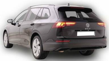 VOLKSWAGEN GOLF Golf Variant 1.5 TSi 116 Life Business