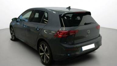 VOLKSWAGEN GOLF GOLF NOUVELLE MY25 Golf 1.5 TSI EVO2 116 BVM6 VW Edition