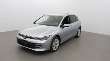 VOLKSWAGEN Golf Golf 2.0 TDI 150CH EDITION PLUS DSG7