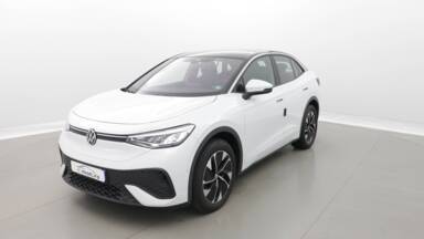 VOLKSWAGEN ID.5 ID.5 204 Pro Performance