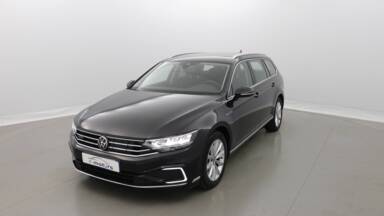 VOLKSWAGEN PASSAT SW Passat SW 1.4 TSI Hybride Recharge DSG6 GTE