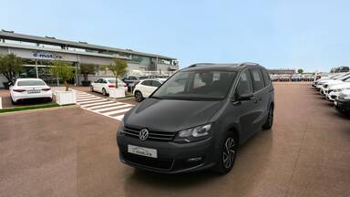 Avis-mandataire-auto-Emotors-Volkswagen-Sharan-2-0-tdi-150-bluemotion-technology-dsg6-connect.